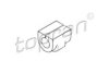 TOPRAN 500 330 Stabiliser Mounting